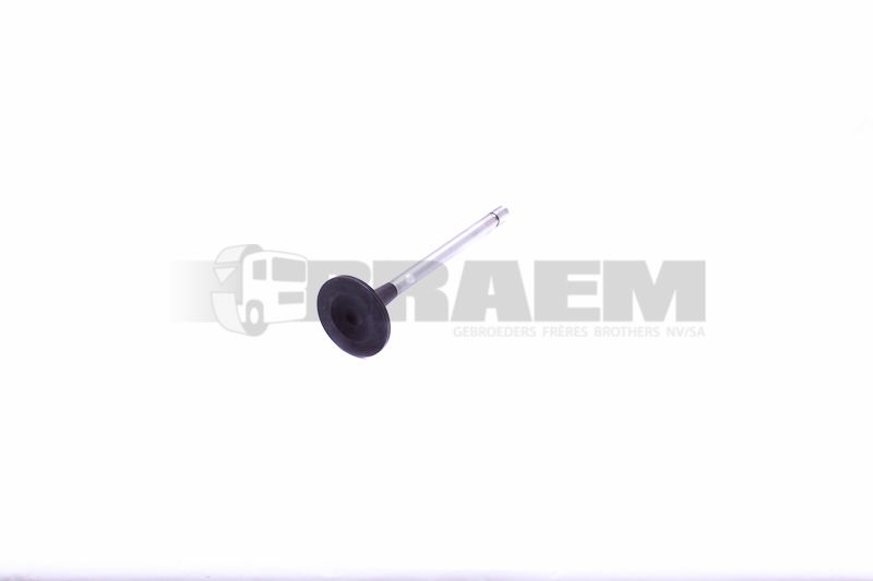 قطع غيار الشاحنات والحافلات - المحرك - غطاء المحرك - الصمامات والاكسسوارات - TRW16204