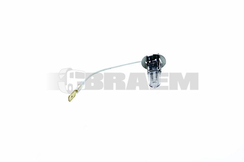 Lkw- und Busersatzteile - Elektrische Anlage - Licht - Zubehör - TUN93103599
