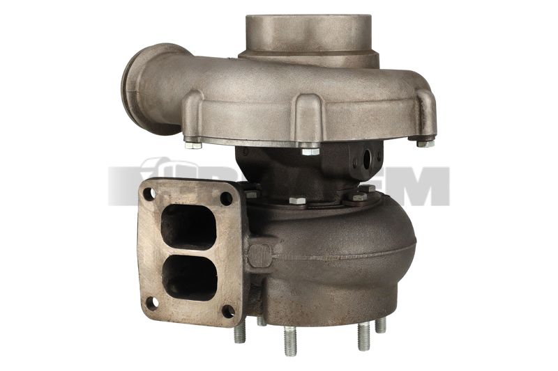 Truck and bus spare parts - Other - TUR364
