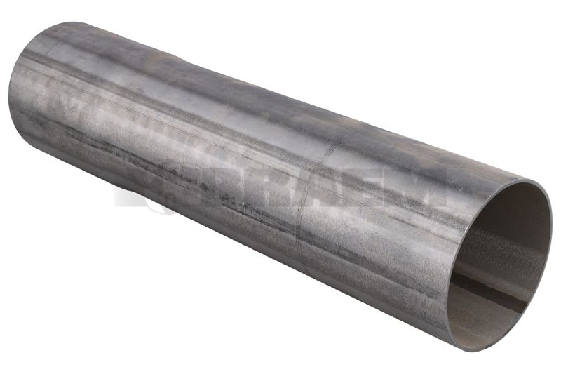 Truck and bus spare parts - Exhaust system - Exhaust pipes and muffler - Exhaust pipe - ULO6540