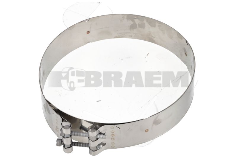 Pièces détachées camions et bus - Connecteur cables, collier - ULO8141