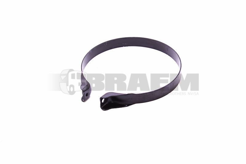 Truck and bus spare parts - Brake system - Braking valves - Accessories - ULO8230