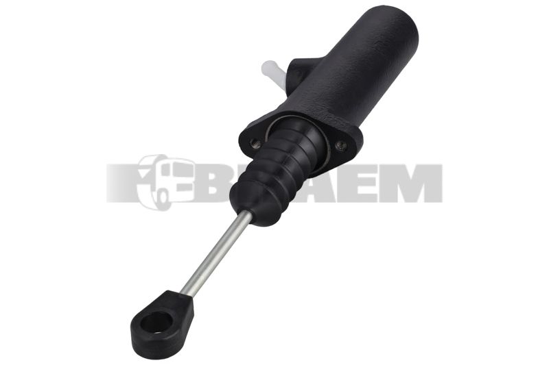 Truck and bus spare parts - Clutch - Clutch actuator - VAL2100325