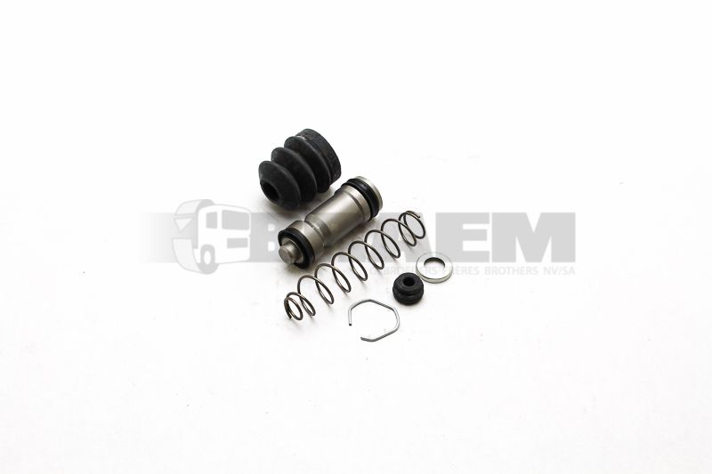Truck and bus spare parts - Other - VAL2501325