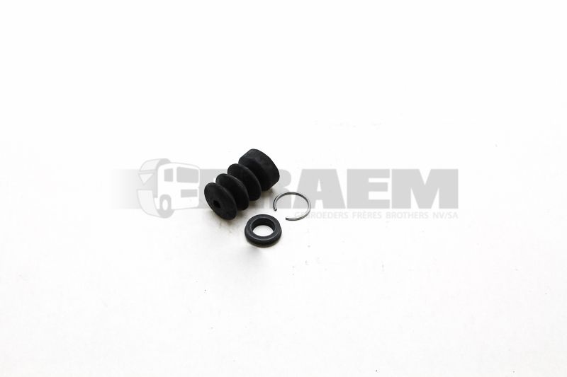 Truck and bus spare parts - Other - VAL3504400