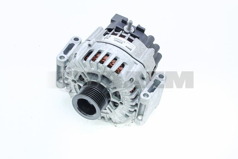 Lkw- und Busersatzteile - Motor - Motorelektrizität - Wechselstromgenerator - VAL439941