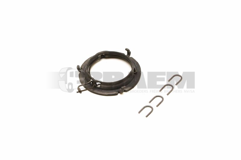 Piese de schimb pentru camion - Altele - VAL805712