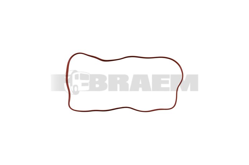 Pièces détachées camions et bus - Moteur - Joint - Joint de culasse - VBA000.023