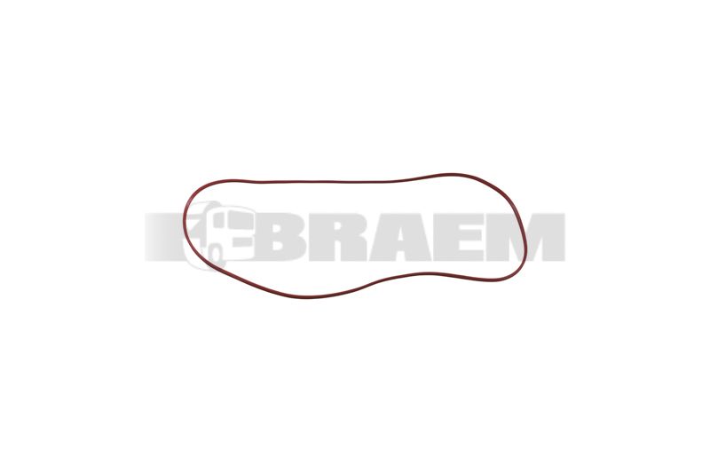 Pièces détachées camions et bus - Moteur - Joint - Joint de culasse - VBA000.024