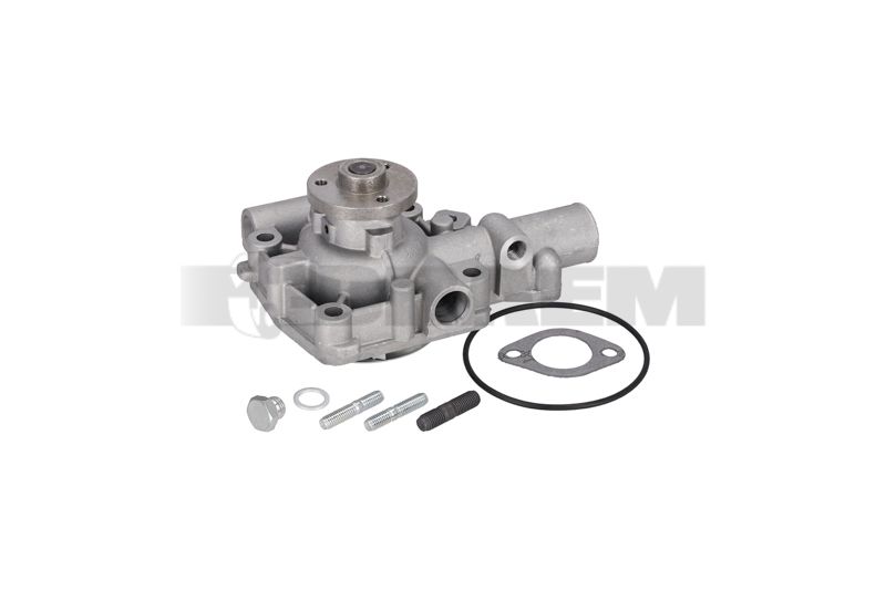 Pièces détachées camions et bus - Moteur - Refroidissement du moteur - Pompe liquide de refroidissement - VBA000.032