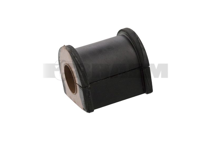 Pièces détachées camions et bus - Suspension - Stabilisation - Douille-palier barre stabilisatrice - VBA000.046
