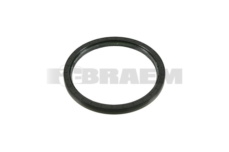 Pièces détachées camions et bus - Moteur - Joint - Accessoires - VBA000.097