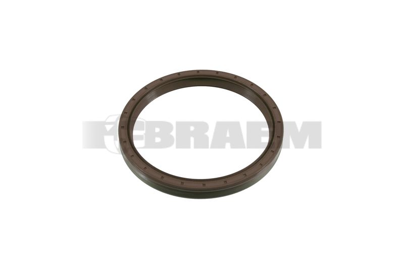 Pièces détachées camions et bus - Moteur - Joint - Accessoires - VBA000.098