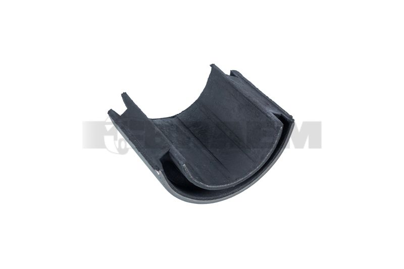 Pièces détachées camions et bus - Suspension - Stabilisation - Douille-palier barre stabilisatrice - VBA000.100