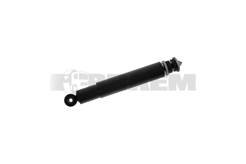 Pièces détachées camions et bus - Suspension - Suspension - Amortisseur - VBA000.102