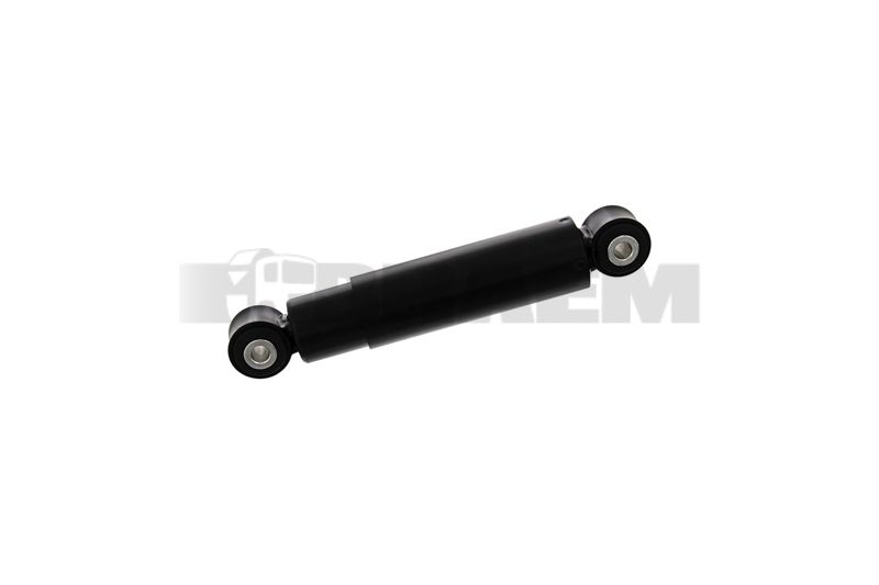 Pièces détachées camions et bus - Suspension - Suspension - Amortisseur - VBA000.103