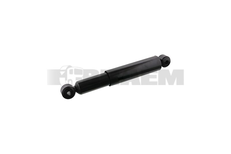 Pièces détachées camions et bus - Suspension - Suspension - Amortisseur - VBA000.104
