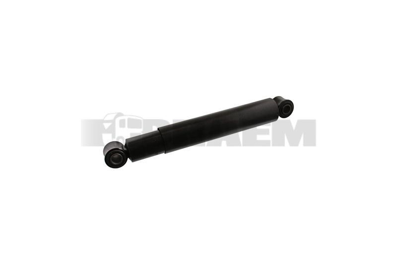 Pièces détachées camions et bus - Suspension - Suspension - Amortisseur - VBA000.105
