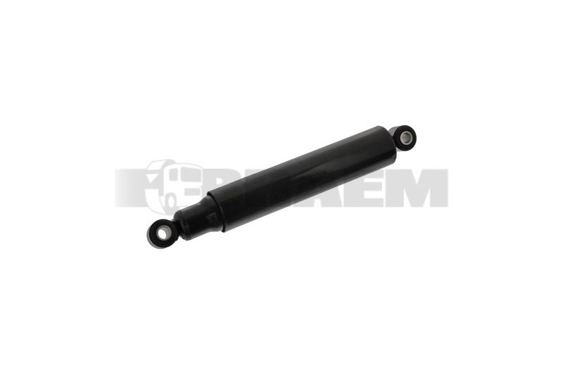 Pièces détachées camions et bus - Suspension - Suspension - Amortisseur - VBA000.107