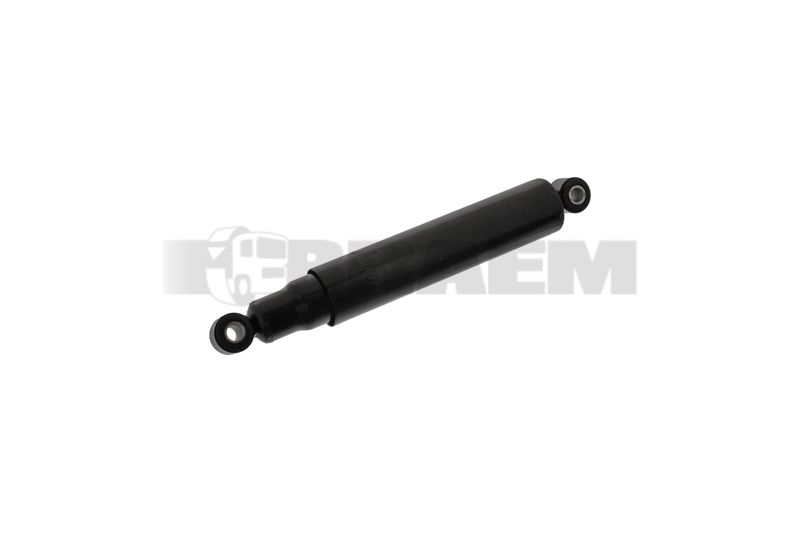 Pièces détachées camions et bus - Suspension - Suspension - Amortisseur - VBA000.108