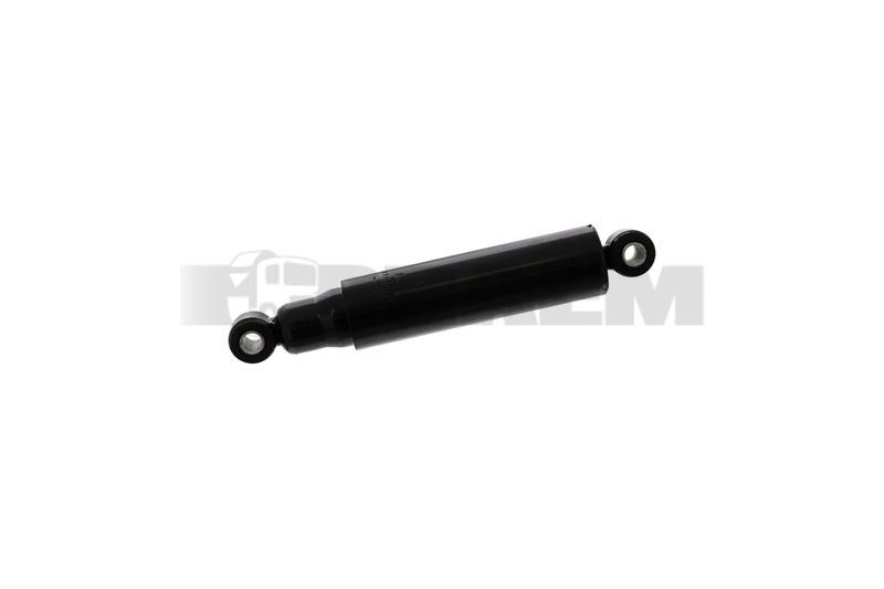 Pièces détachées camions et bus - Suspension - Suspension - Amortisseur - VBA000.109