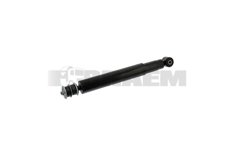 Pièces détachées camions et bus - Suspension - Suspension - Amortisseur - VBA000.113