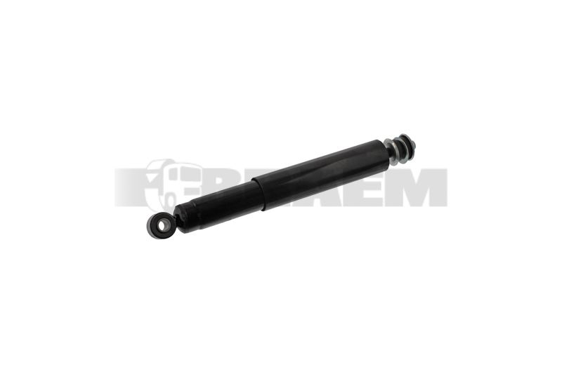 Pièces détachées camions et bus - Suspension - Suspension - Amortisseur - VBA000.114