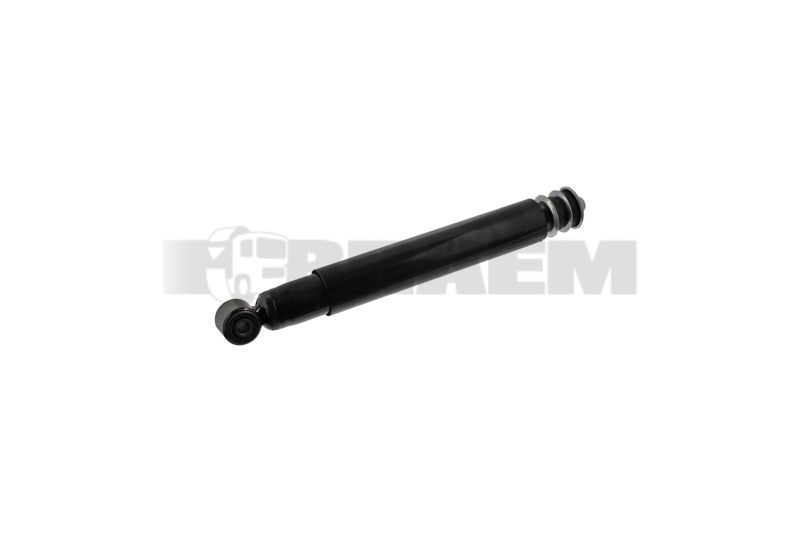 Pièces détachées camions et bus - Suspension - Suspension - Amortisseur - VBA000.115