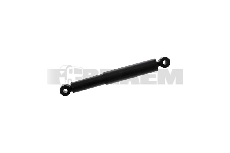 Pièces détachées camions et bus - Suspension - Suspension - Amortisseur - VBA000.118