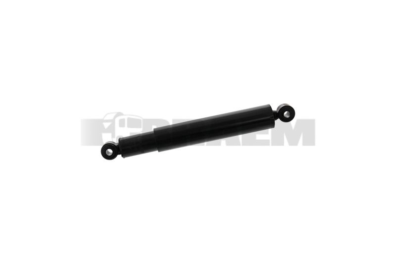 Pièces détachées camions et bus - Suspension - Suspension - Amortisseur - VBA000.119