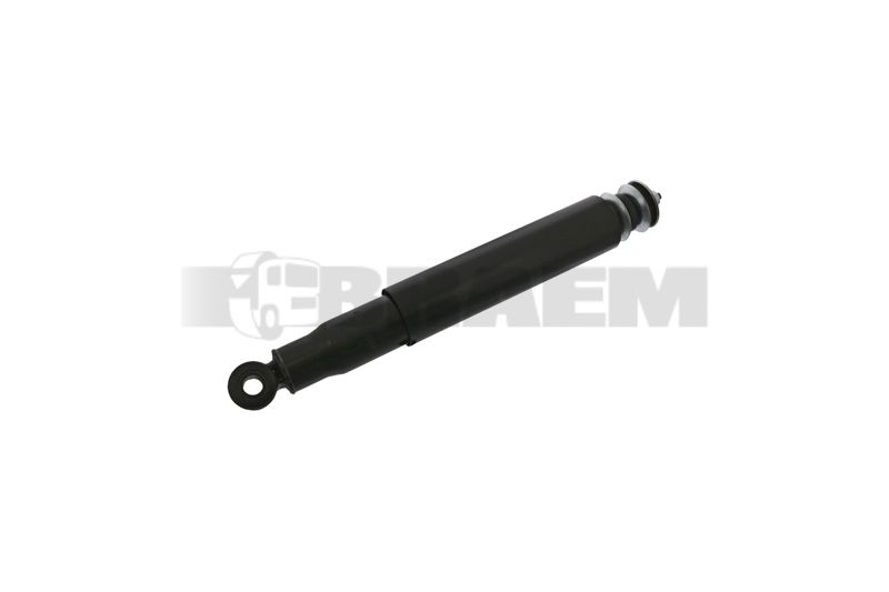 Pièces détachées camions et bus - Suspension - Suspension - Amortisseur - VBA000.121