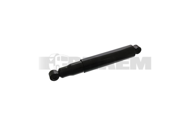 Pièces détachées camions et bus - Suspension - Suspension - Amortisseur - VBA000.125
