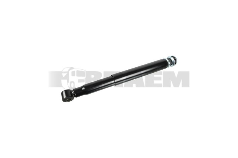 Pièces détachées camions et bus - Suspension - Suspension - Amortisseur - VBA000.131