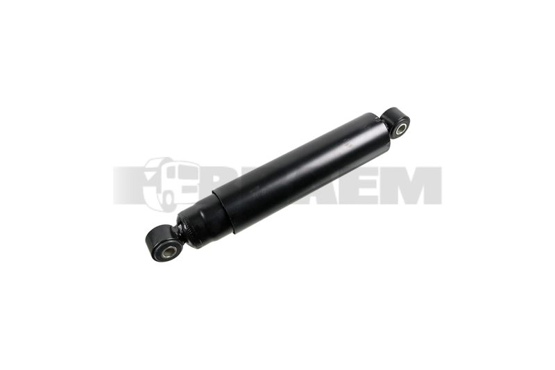 Pièces détachées camions et bus - Suspension - Suspension - Amortisseur - VBA000.132