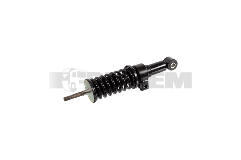 Pièces détachées camions et bus - Cabine - Suspension cabine - Amortisseur - VBA000.145