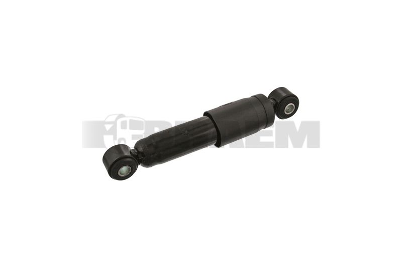 Pièces détachées camions et bus - Cabine - Suspension cabine - Amortisseur - VBA000.146