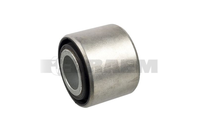 Pièces détachées camions et bus - Suspension - Stabilisation - Douille-palier barre stabilisatrice - VBA000.159