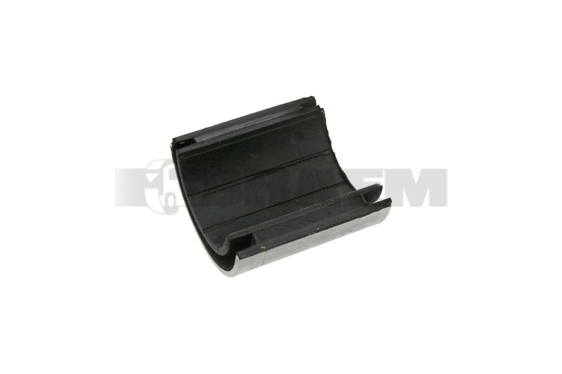 Pièces détachées camions et bus - Suspension - Stabilisation - Douille-palier barre stabilisatrice - VBA000.163