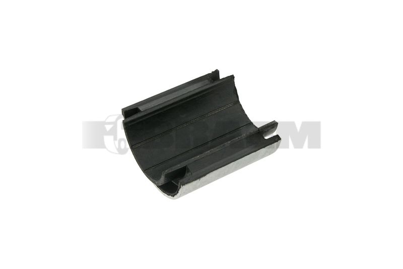 Pièces détachées camions et bus - Suspension - Stabilisation - Douille-palier barre stabilisatrice - VBA000.164