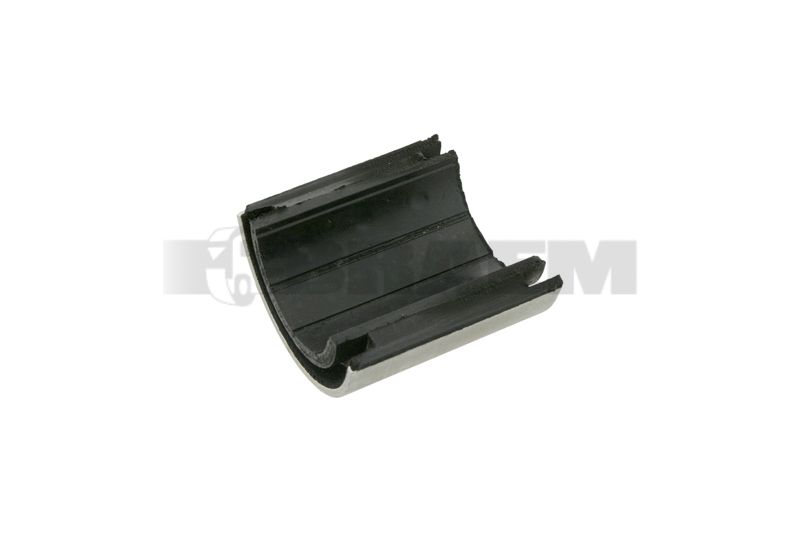 Pièces détachées camions et bus - Suspension - Stabilisation - Douille-palier barre stabilisatrice - VBA000.165