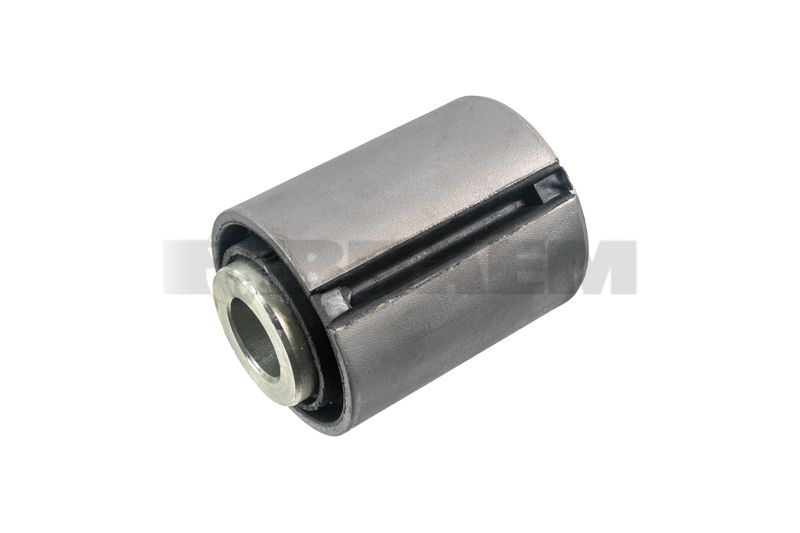 Pièces détachées camions et bus - Suspension - Suspension - Silentbloc ressort à lame - VBA000.166
