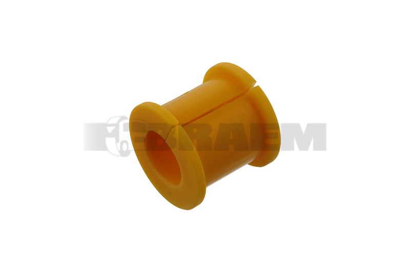 Pièces détachées camions et bus - Suspension - Stabilisation - Douille-palier barre stabilisatrice - VBA000.205