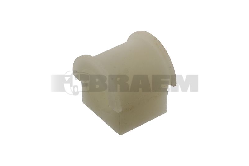 Pièces détachées camions et bus - Suspension - Stabilisation - Douille-palier barre stabilisatrice - VBA000.217