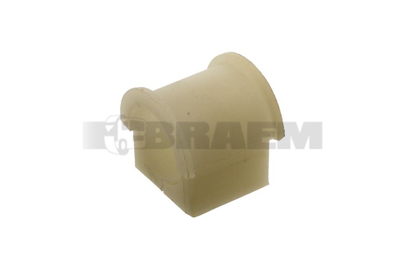 Pièces détachées camions et bus - Suspension - Stabilisation - Douille-palier barre stabilisatrice - VBA000.218