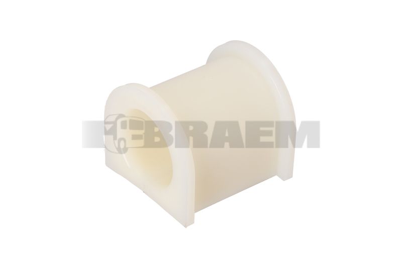 Pièces détachées camions et bus - Suspension - Stabilisation - Douille-palier barre stabilisatrice - VBA000.220