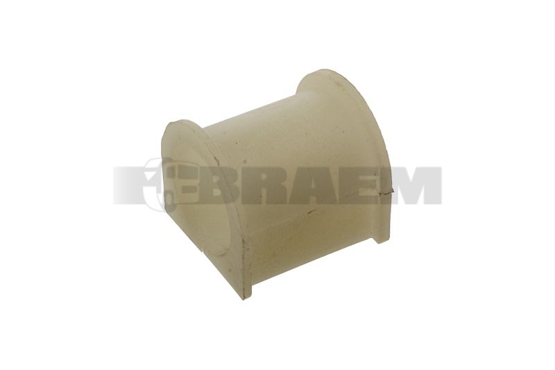 Pièces détachées camions et bus - Suspension - Stabilisation - Douille-palier barre stabilisatrice - VBA000.221