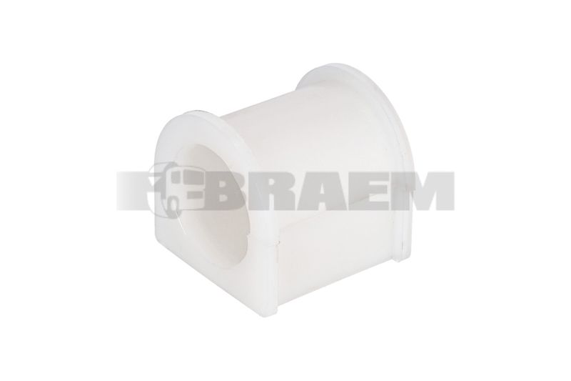 Pièces détachées camions et bus - Suspension - Stabilisation - Douille-palier barre stabilisatrice - VBA000.223