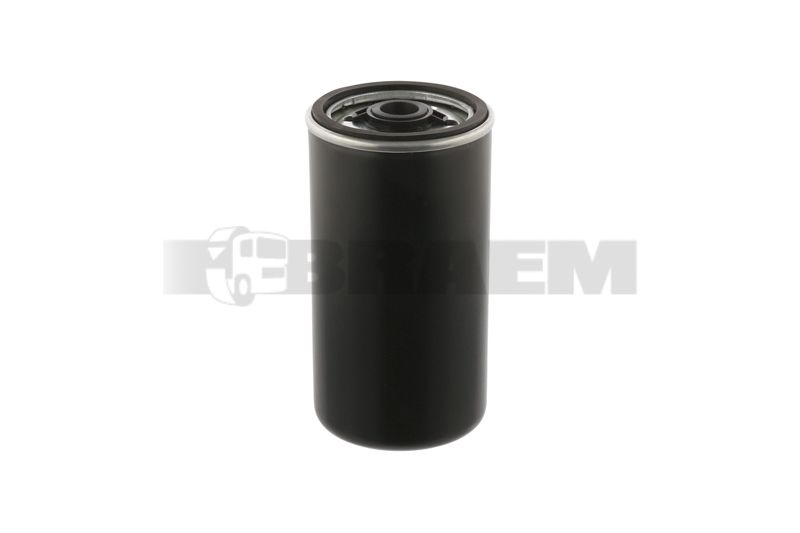 Pièces détachées camions et bus - Moteur - Injection - Filtre combustible - VBA000.260