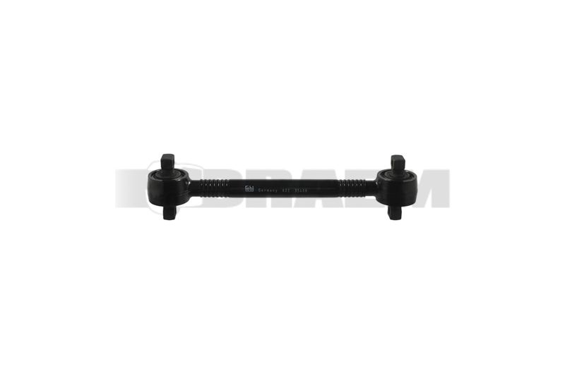 Pièces détachées camions et bus - Suspension - Stabilisation - Tendeur - VBA000.261