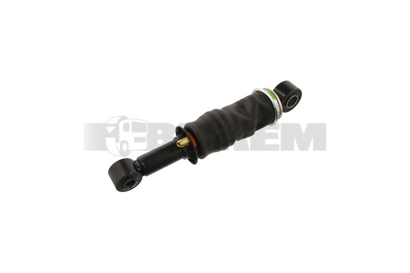 Pièces détachées camions et bus - Cabine - Suspension cabine - Amortisseur - VBA000.263